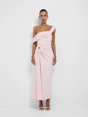 EVE GOWN
