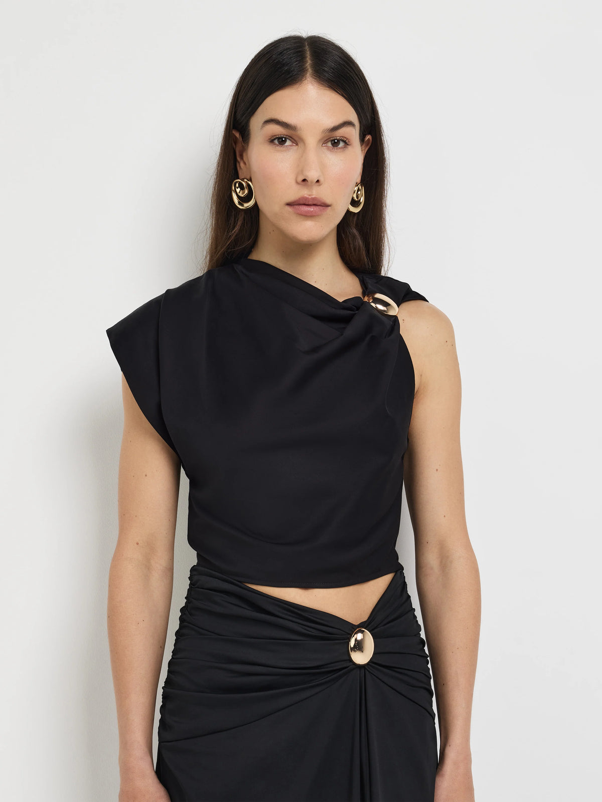 OLIVIA TOP