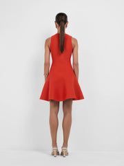 MARA KNIT DRESS
