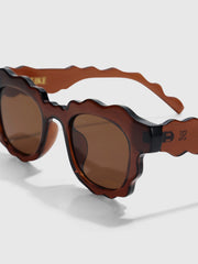 LUCIE SUNGLASSES