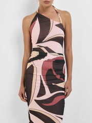 REESE DRESS