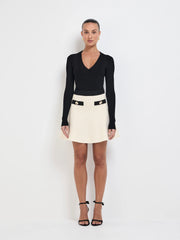 FIA SKIRT