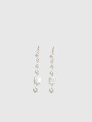 IMANI EARRINGS