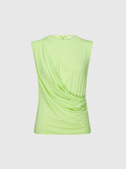 LORELEI TOP