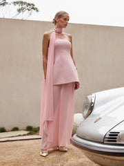 MARISSA DRESS