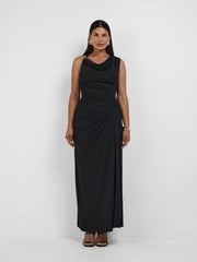 SORELLA MAXI DRESS