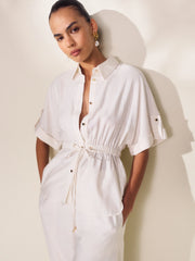JOANNA SHIRT