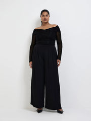 ADELE PANT