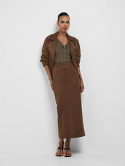 TIANA JACKET