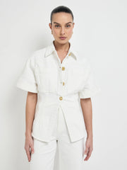 ESME SHIRT