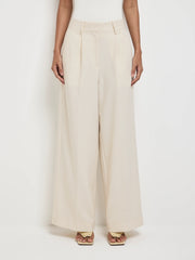 LIAISON PANT
