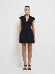KYLA MINI DRESS