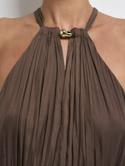 LIANA DRESS