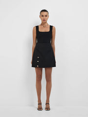 MARISOL SKIRT