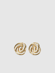 TYANA EARRINGS