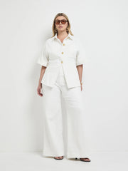 ESME SHIRT