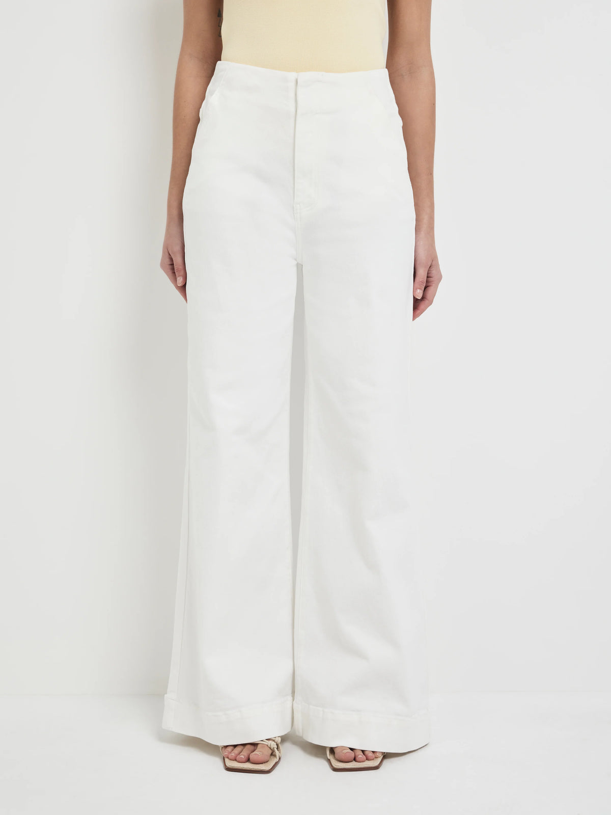 ESME JEAN
