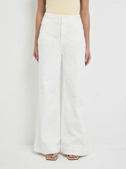 ESME JEAN