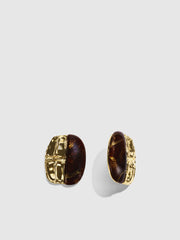 DONNA EARRINGS