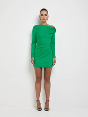 AIDA MINI DRESS