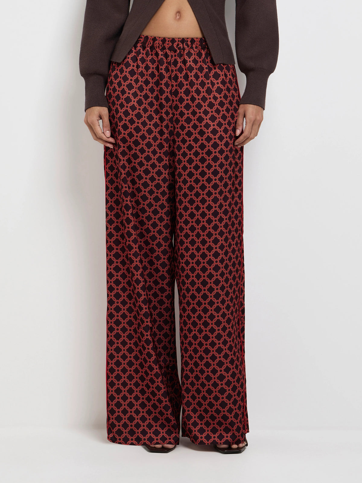 REMI PANT