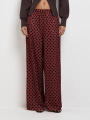 REMI PANT