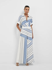 ST TROPEZ SHIRT