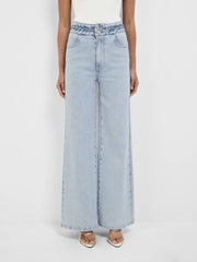 INDIE JEAN