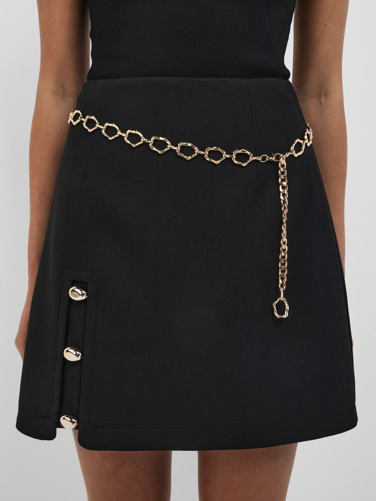 LIORA BELT