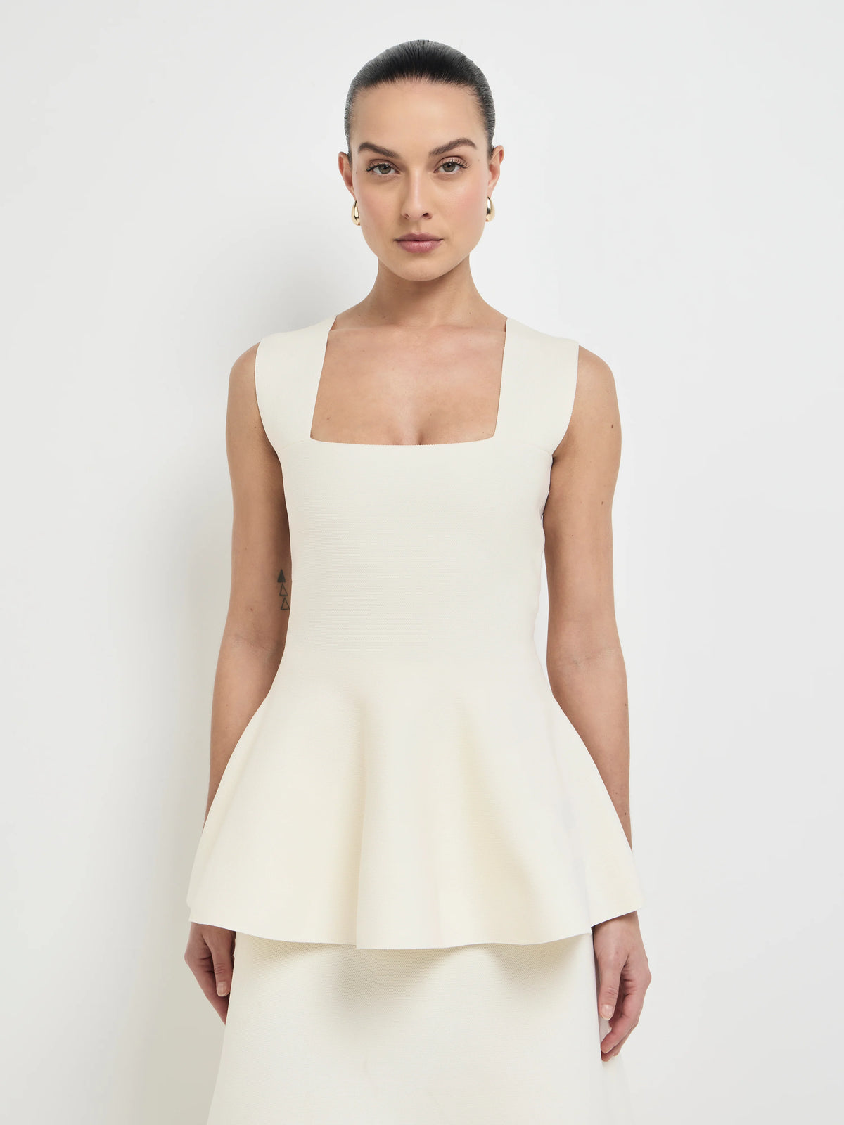 STEPHANIE TOP