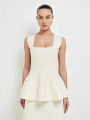 STEPHANIE TOP