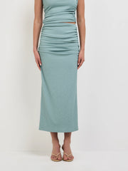 OLIVIA SKIRT