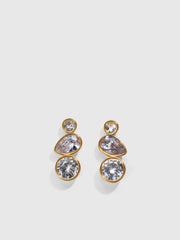 CYNTHIA EARRINGS