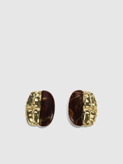 DONNA EARRINGS