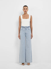 INDIE JEAN