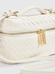 MARISOL BAG
