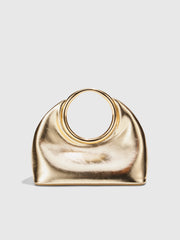 ELLE HANDLE BAG