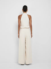 BOBBI TOP