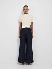 ADELE BELT