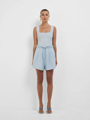 KAIA TOP