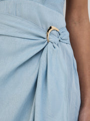 GABBY JUMPSUIT