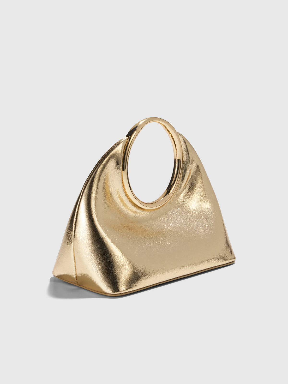 ELLE HANDLE BAG