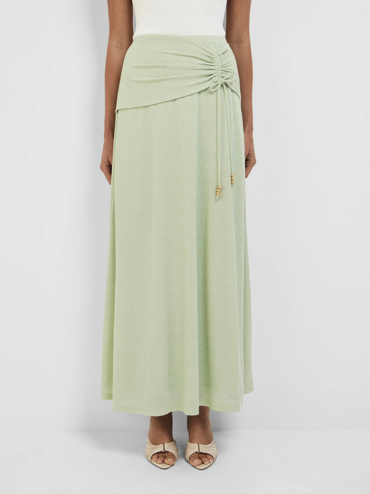GISELLE SKIRT