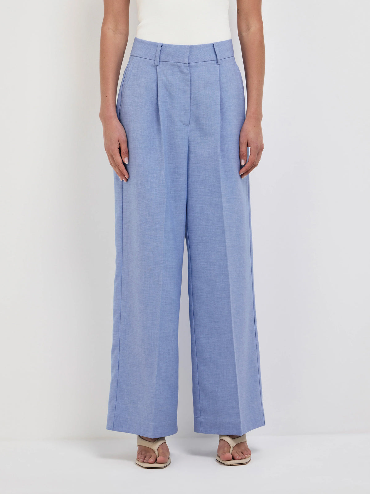 STUDIO PANT
