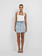 SASCHA BODYSUIT