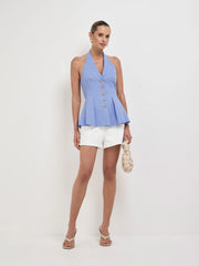 STUDIO VEST