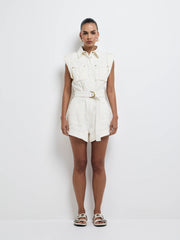 MAISIE PLAYSUIT