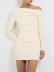 BRYDIE MINI DRESS