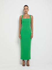 MARIAH MAXI DRESS