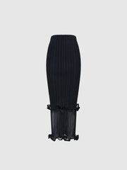 NINA SKIRT